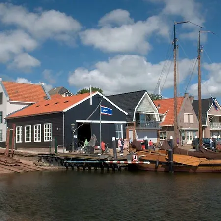 Bed&Breakfast De Roos-3